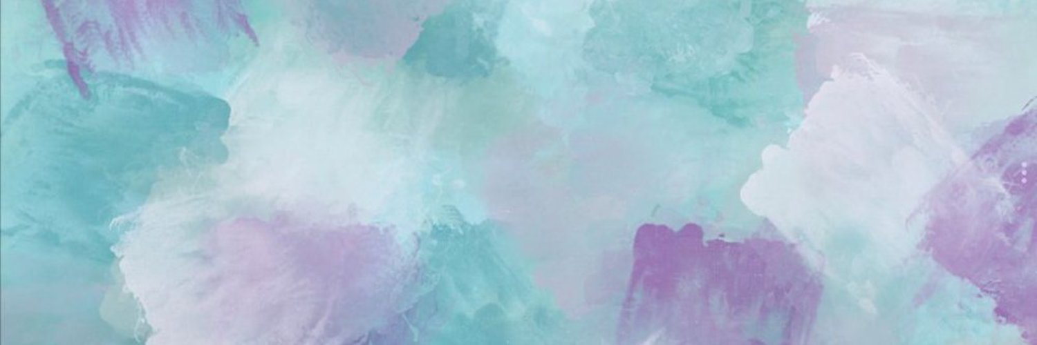 LyraFleming_ETH's profile banner image