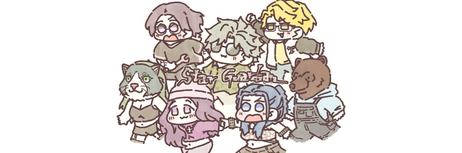 四谷あずき banner