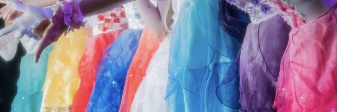 𝓬𝓱𝓮𝓮𝓼𝓮 banner