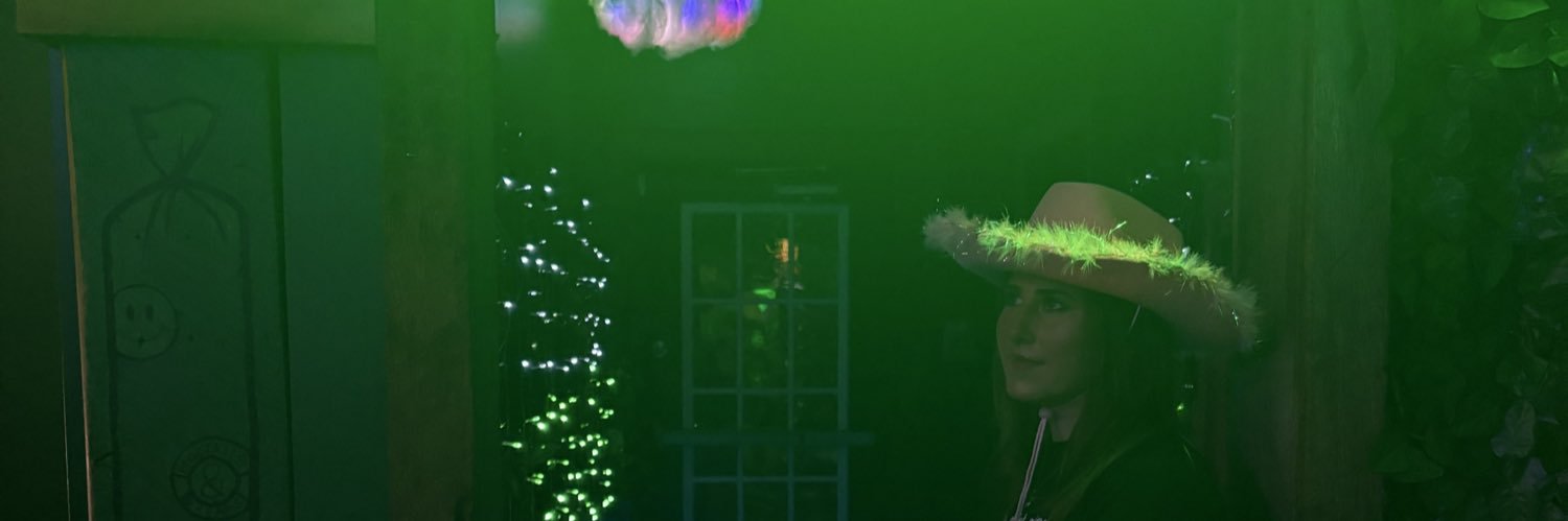 liv grube banner
