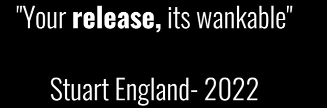 Ciaron Deegan banner