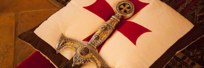 OSMTH_PALERMO's profile banner image