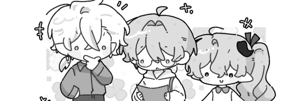 sioun0412's profile banner image