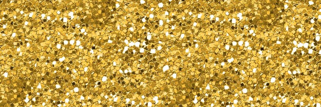 KingalingSD's profile banner image
