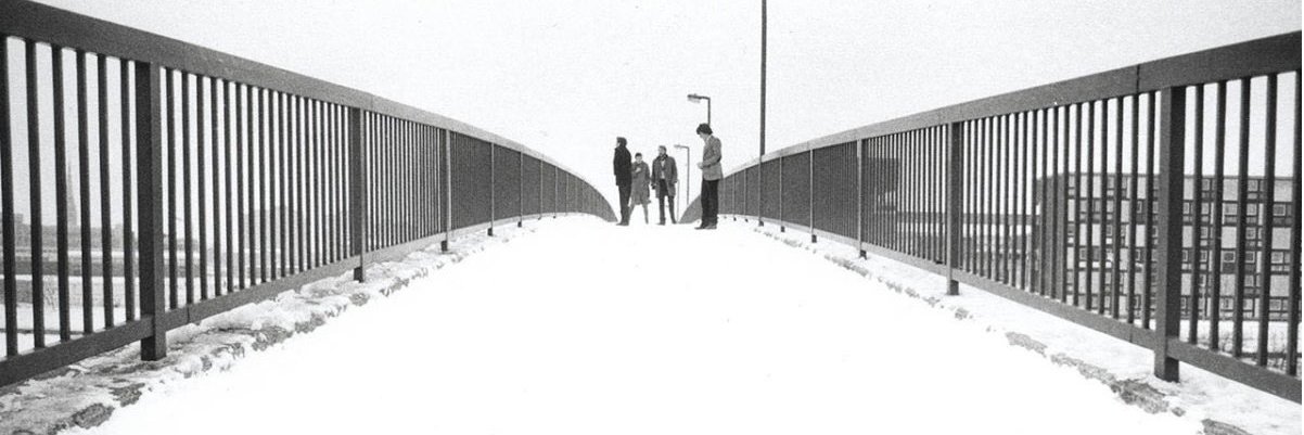slowlydived's profile banner image