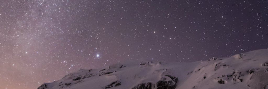 wordsofech's profile banner image