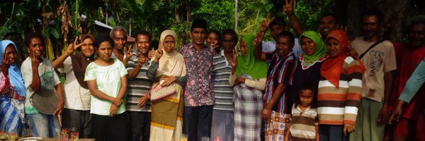 ahmadyohan Profile Banner