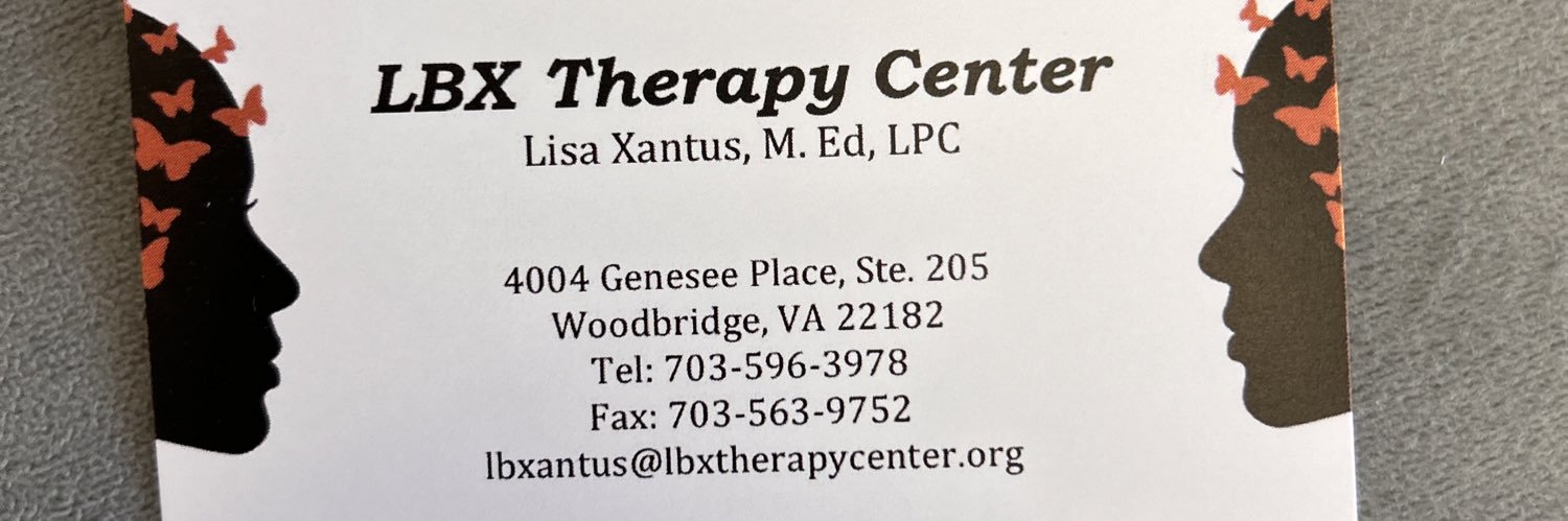 LXantus's profile banner image