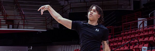Jordan1Sullivan Profile Banner