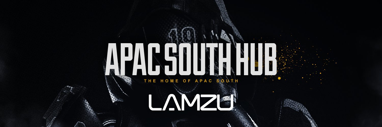Apac South Hub Profile Banner