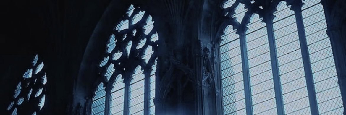 ⊹𝐆𝐀𝐄𝐋 banner