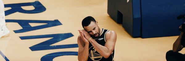 adrielycrf Profile Banner