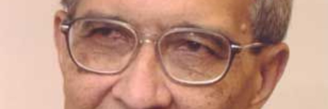eduardo leite prevaricou banner