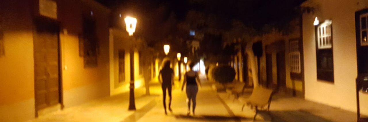 TheHolyDenier's profile banner image
