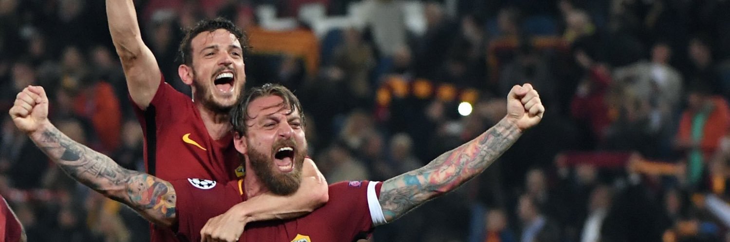 niciolino's profile banner image