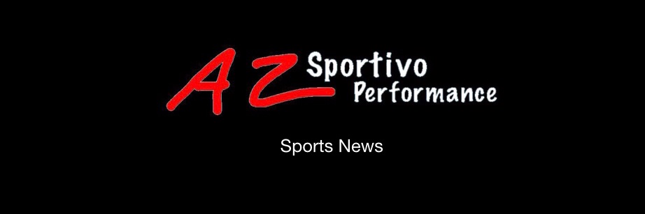 AZSP Sports News banner