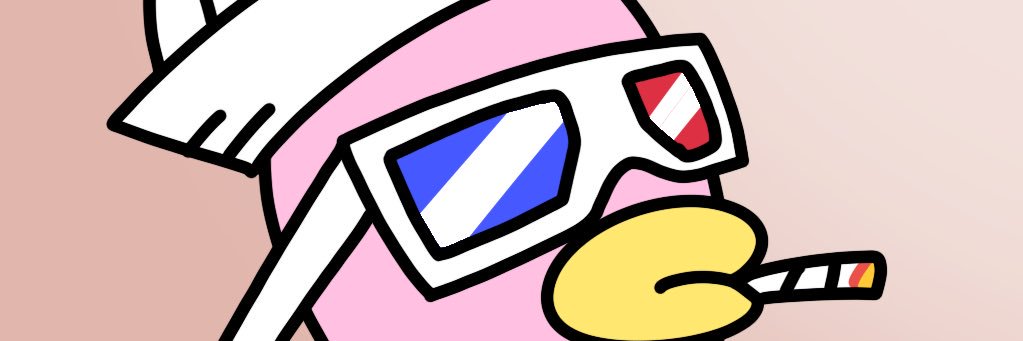 post's banner