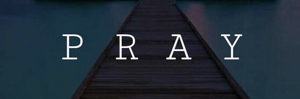 🙌FinallyABillionaire🙌 banner