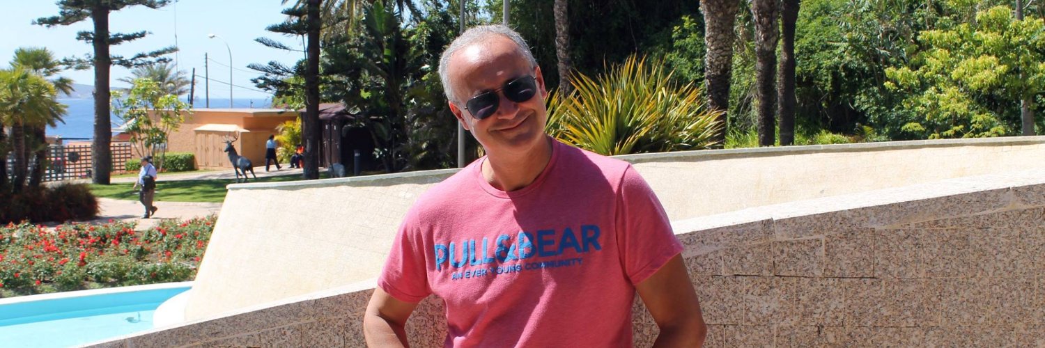 CHELLARAMJAVIER's profile banner image