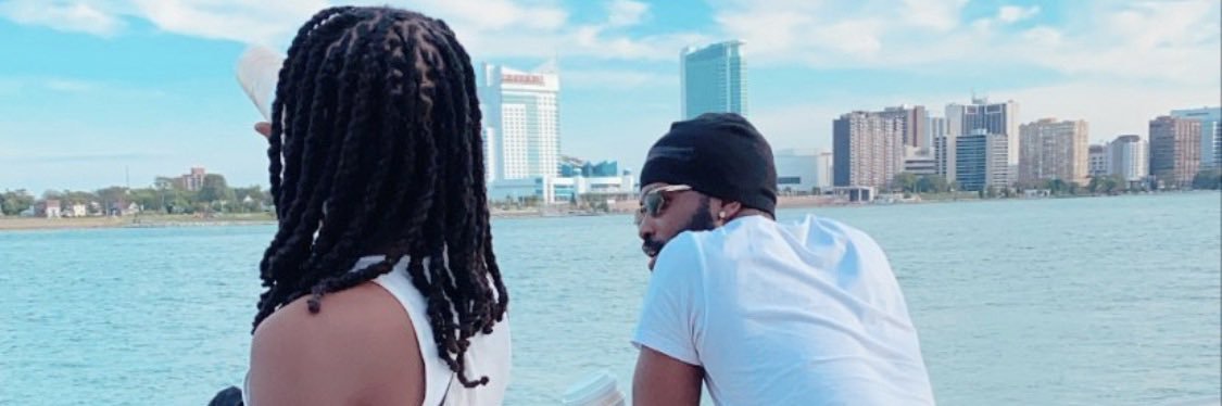 Dayon_P's profile banner image