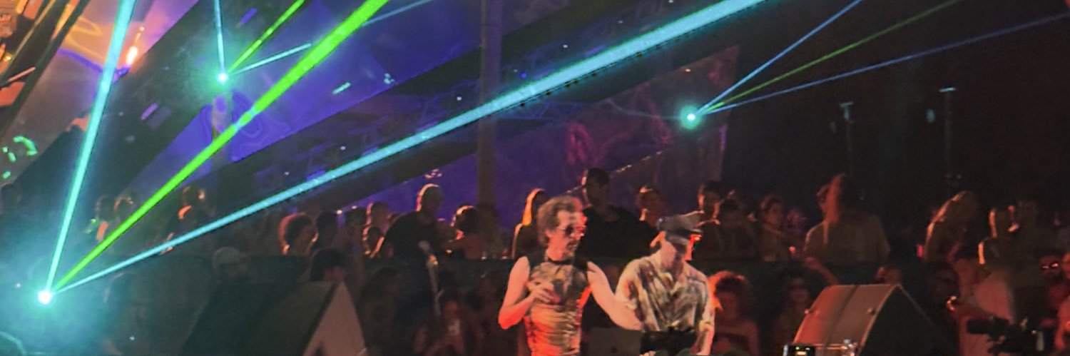 mihxsx's profile banner image