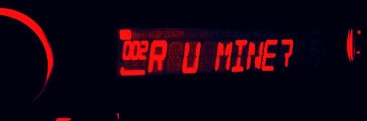 gabxtagli's profile banner image