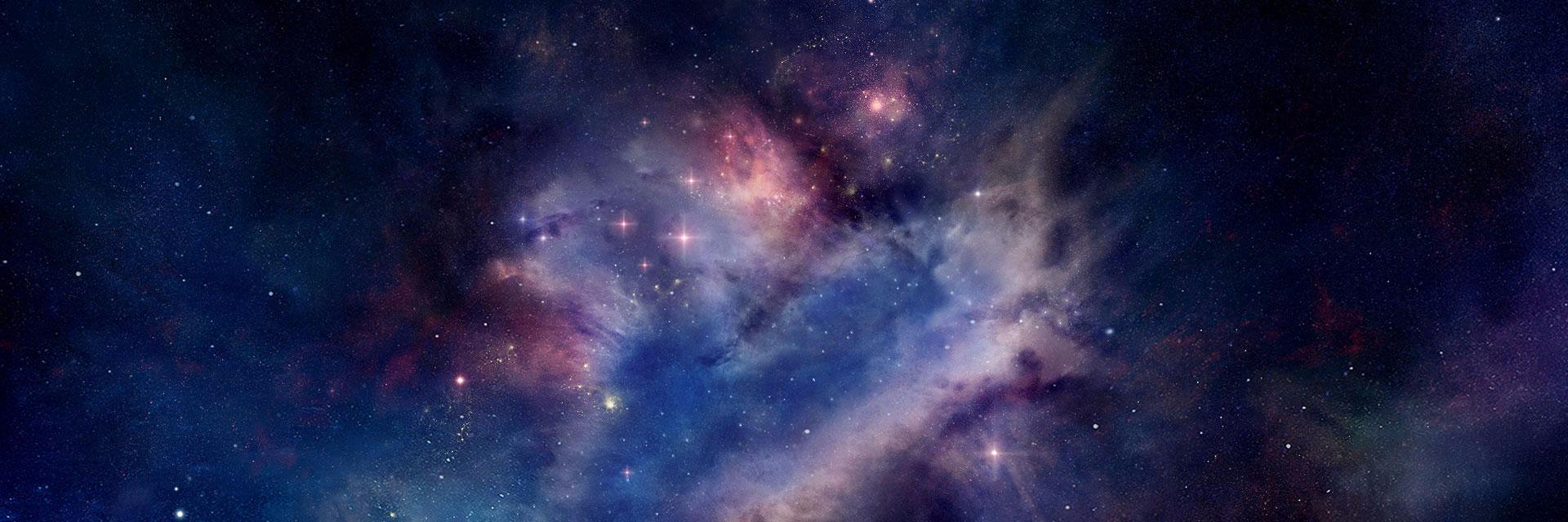 intergaika's profile banner image
