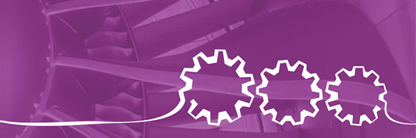 Communications Engineering banner