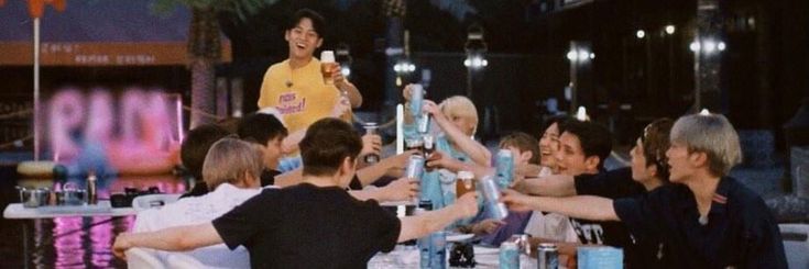 gyuhan____'s profile banner image