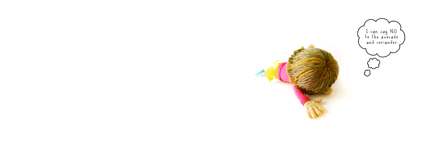ユウコトロニカ banner