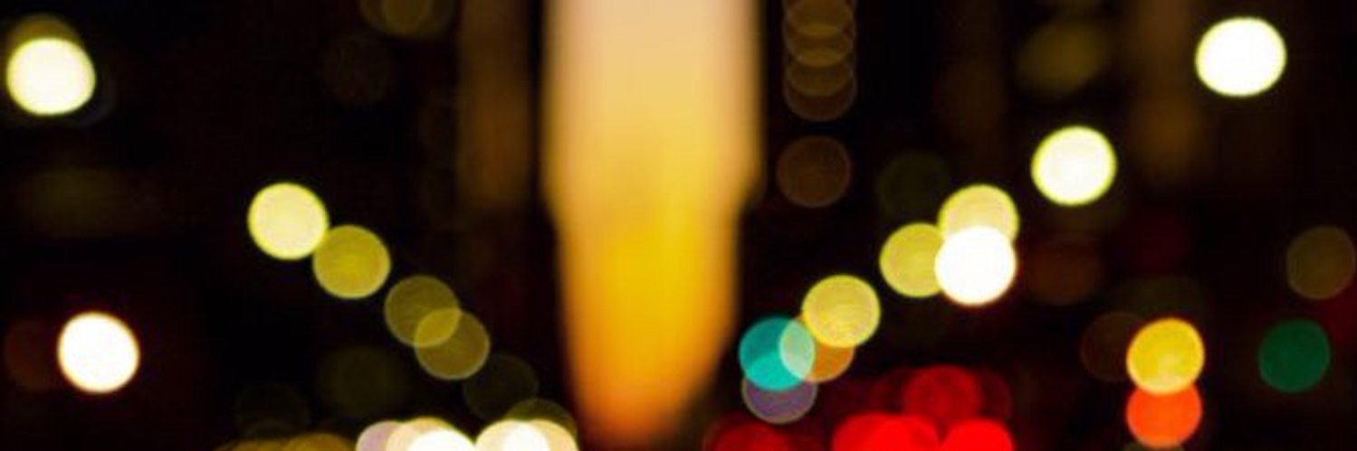Erik_KeyRose's profile banner image