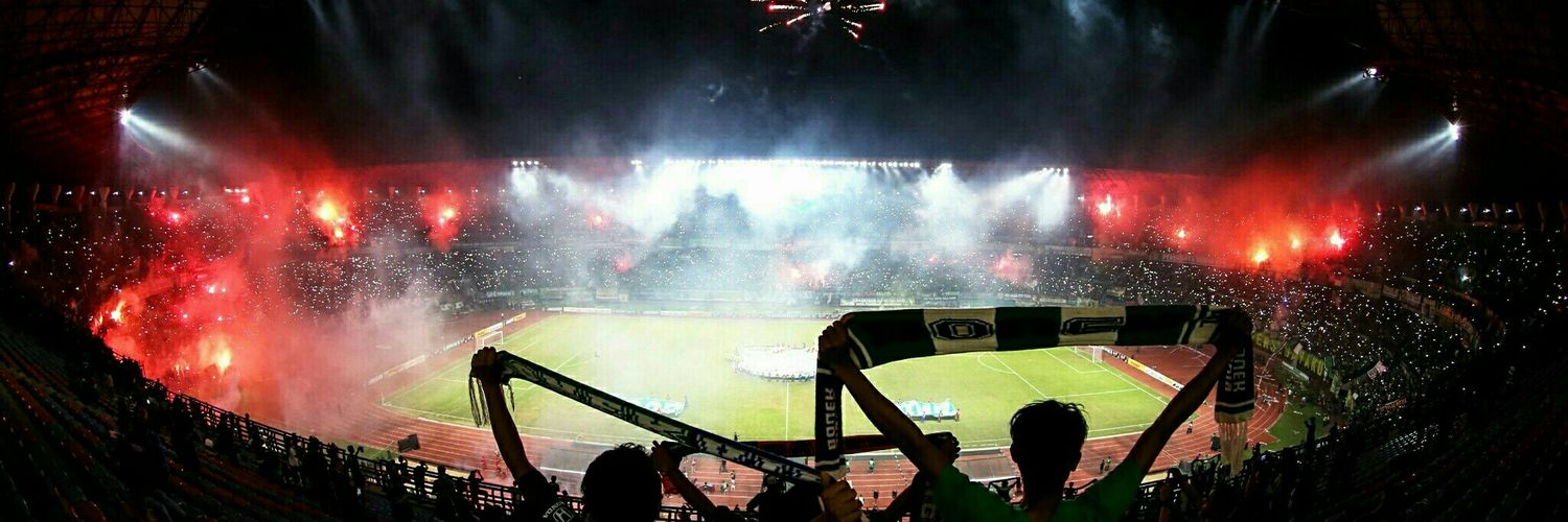 Yoyokoke's profile banner image