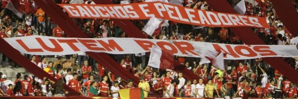 Pablo Gonçalves banner