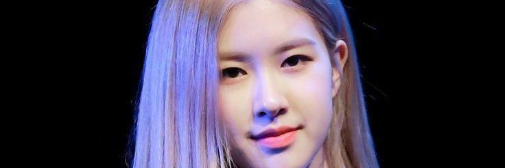 Cacha.Evelyn.jfb? banner