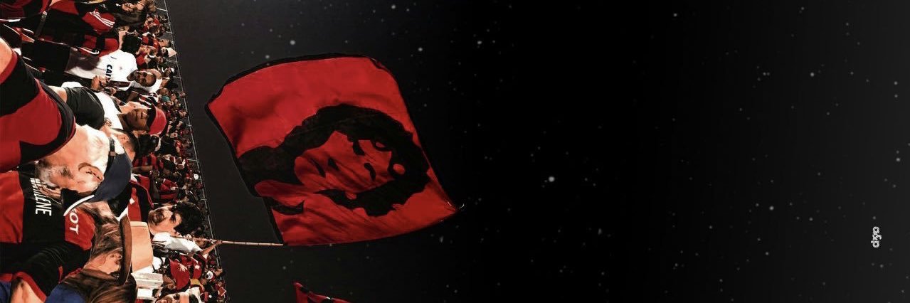 gdxz_gio's profile banner image
