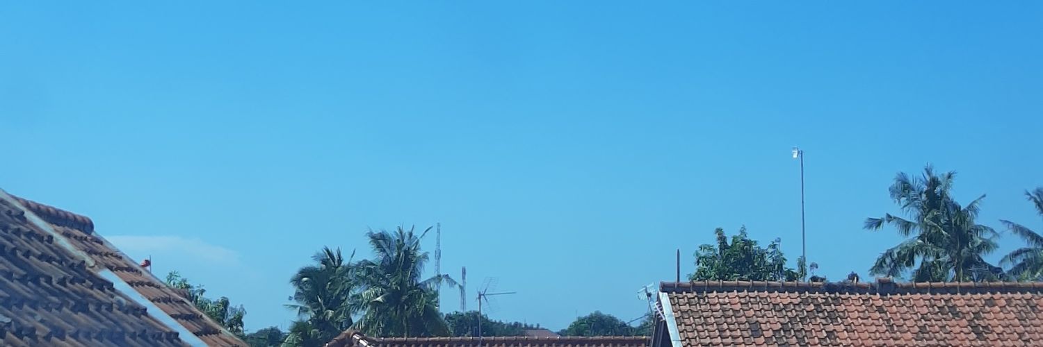 middymoodie's profile banner image