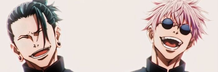 nt_yanis's profile banner image