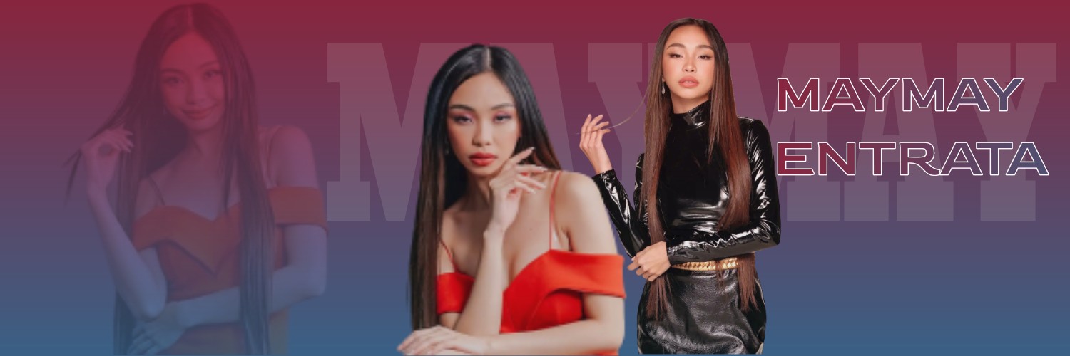MsPoetry 💚 AUTODEADMA banner