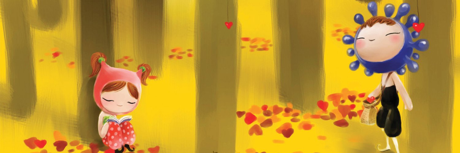 SILENT ASSASIN banner