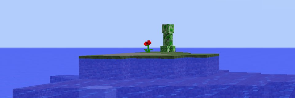 steff banner