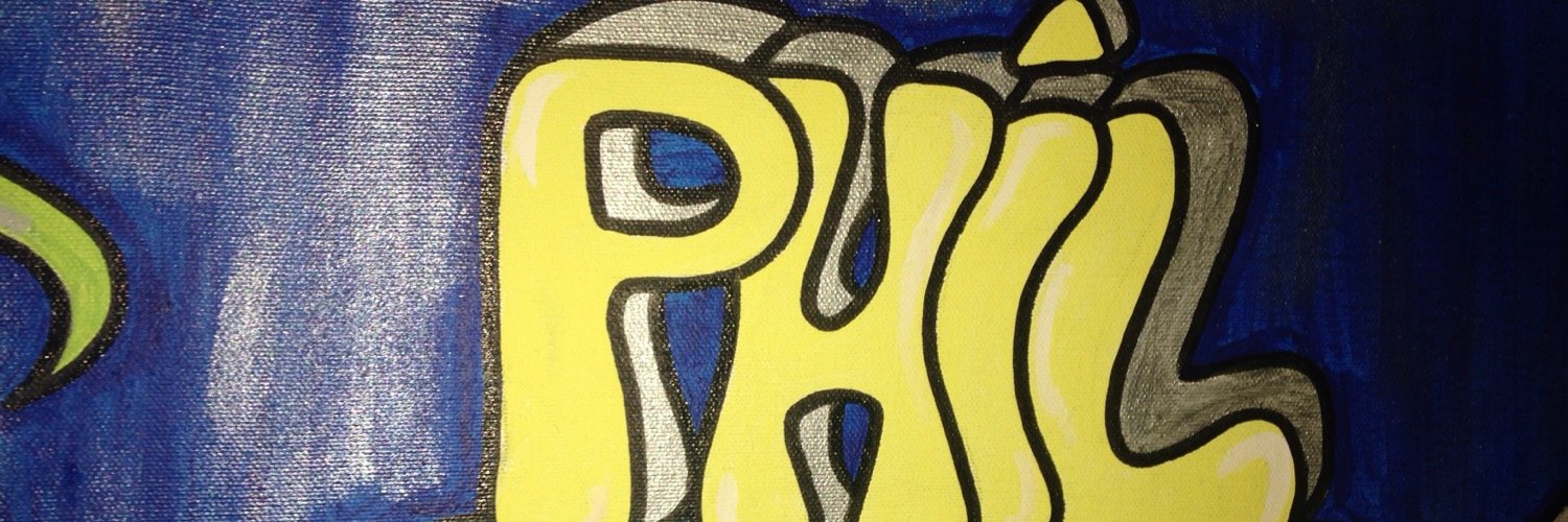 phcontrol's profile banner image