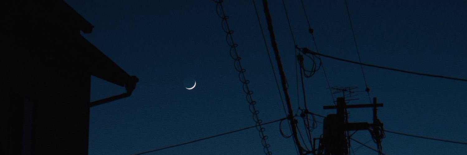فيصل's banner