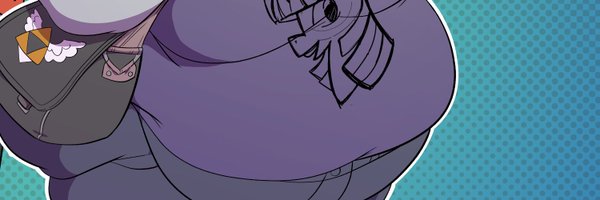 InksKinks Profile Banner
