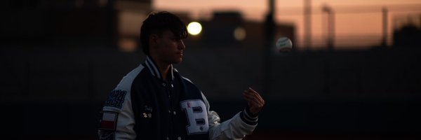 Trey_Ramirez01 Profile Banner