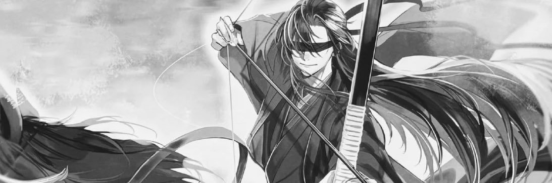 itseokbae's profile banner image