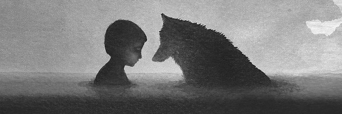 Wolf_Dann's profile banner image