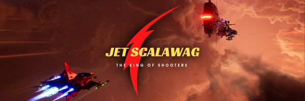 UltimediaProdPH Profile Banner