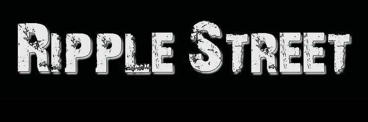 ripplestreetband banner