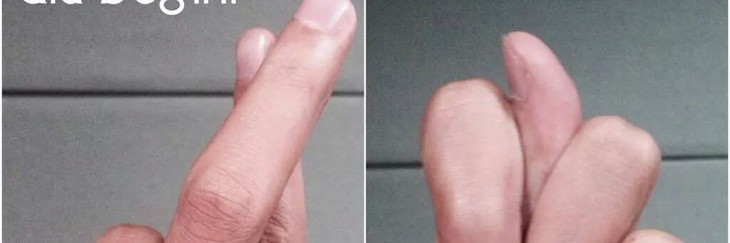 kentony33's profile banner image