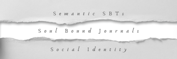 Jessica Chang 🍍 banner